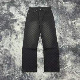 Picture of LV Jeans Long _SKULVsz30-36sytxH72811805
